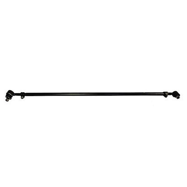 Aftermarket 8N3287 Fits Ford / Fits New Holland Tractor Tie Rod Assembly 2000 4000 NAA 600 6 FDS2497 - main